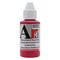 Ara; Ara Artists’ Acrylic Paint - Quinacridone Rose Deep, 100 ml bottle; Category:Open Stock Acrylic Paint; Image:2
